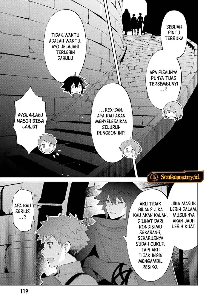 image-komik-shujinkou-janai-chapter-27-20/27