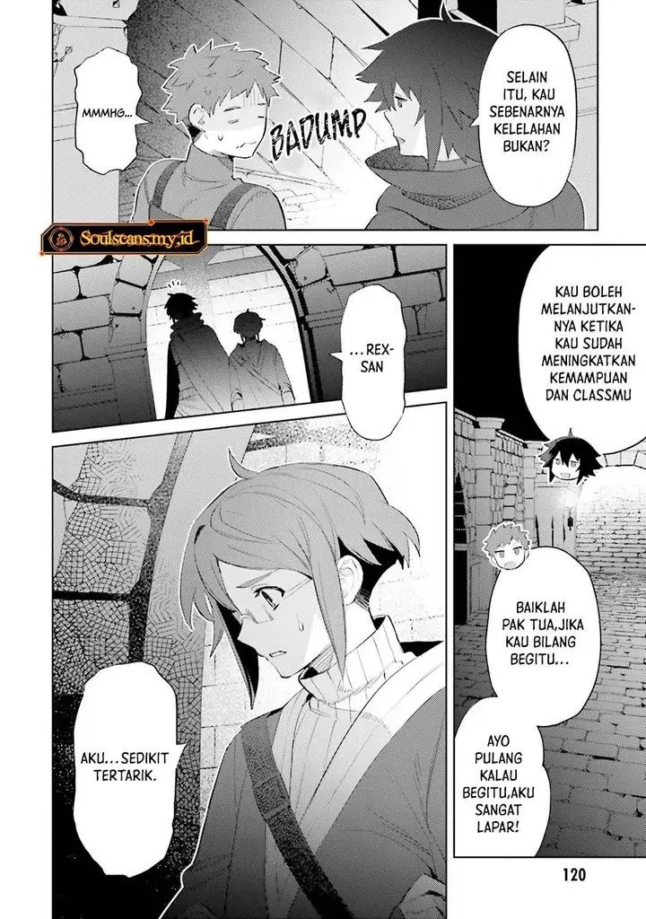 image-komik-shujinkou-janai-chapter-27-21/27