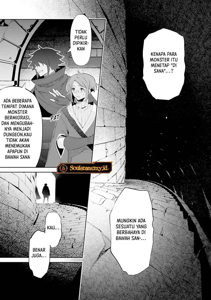 image-komik-shujinkou-janai-chapter-27-22/27