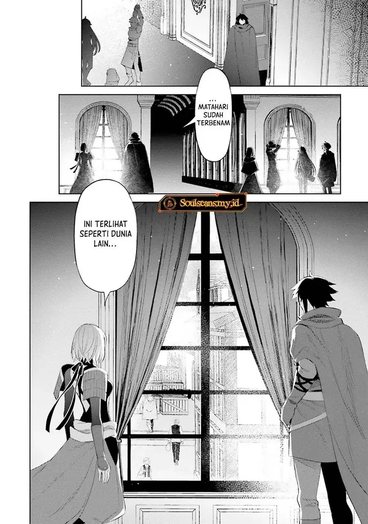 image-komik-shujinkou-janai-chapter-27-23/27