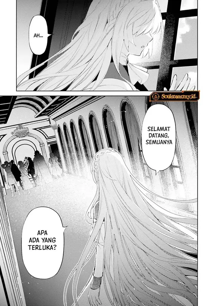 image-komik-shujinkou-janai-chapter-27-24/27