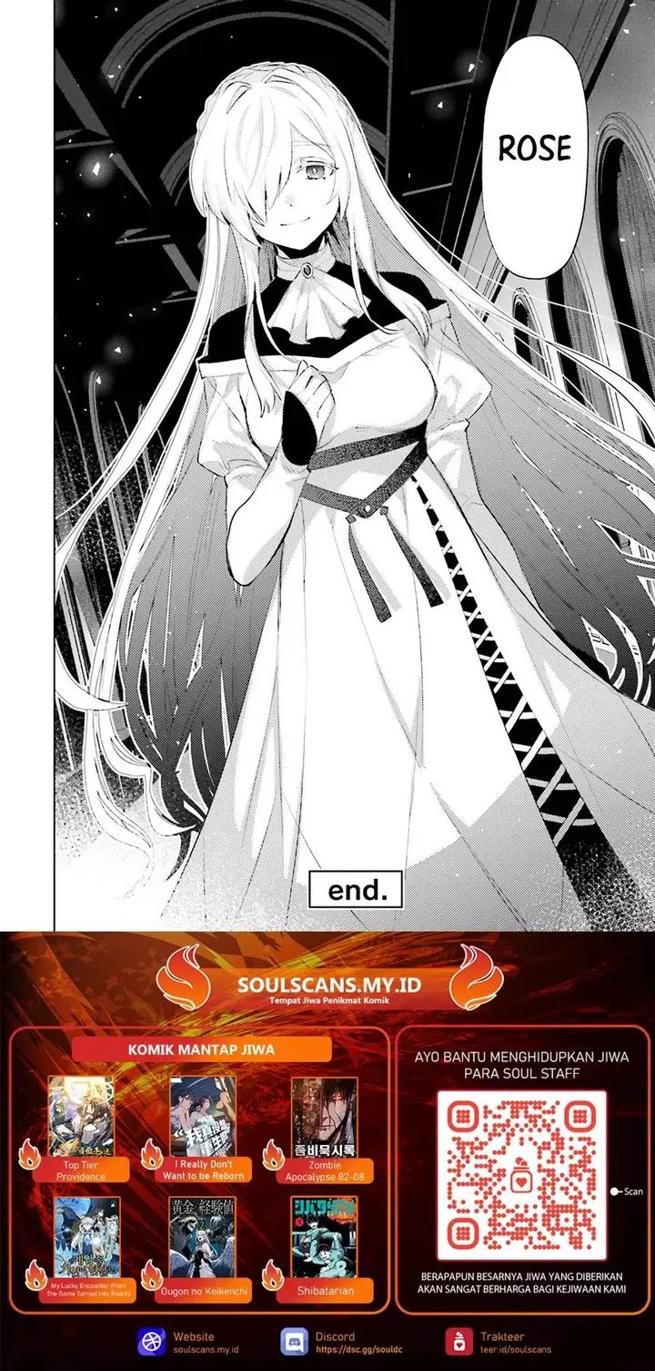 image-komik-shujinkou-janai-chapter-27-25/27