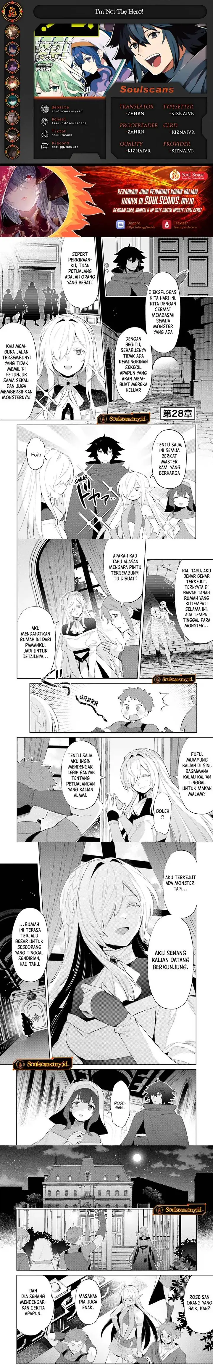 image-komik-shujinkou-janai-chapter-28-0/5
