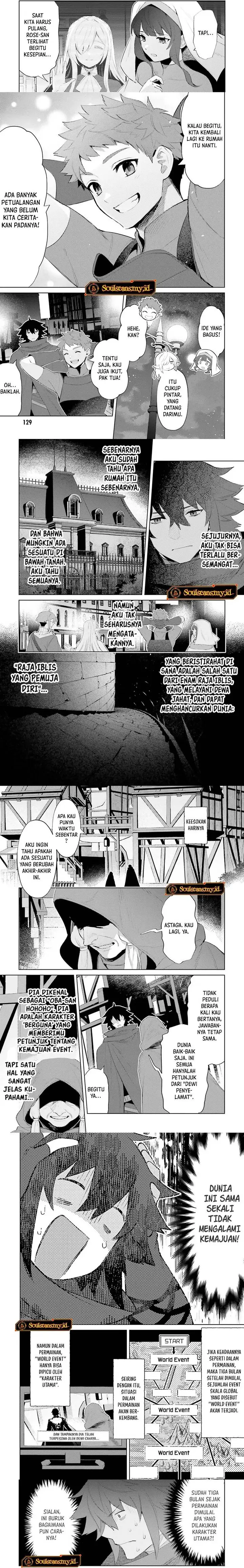 image-komik-shujinkou-janai-chapter-28-1/5