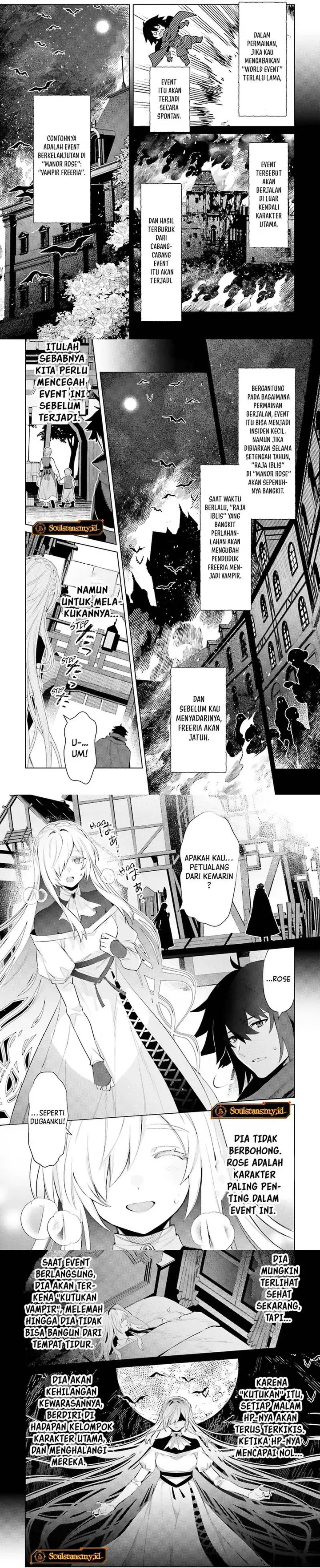 image-komik-shujinkou-janai-chapter-28-2/5