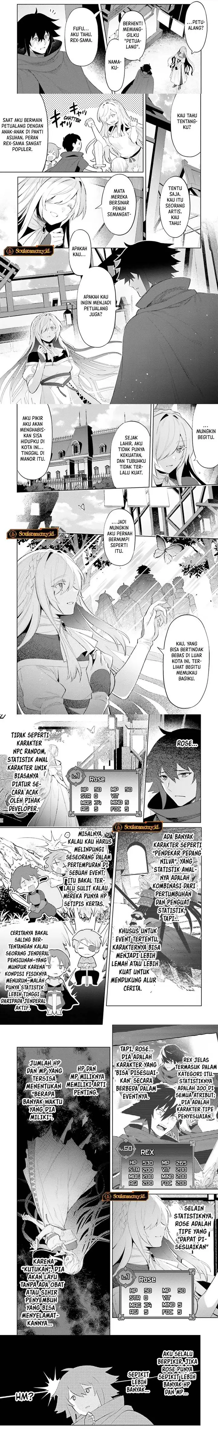 image-komik-shujinkou-janai-chapter-28-3/5
