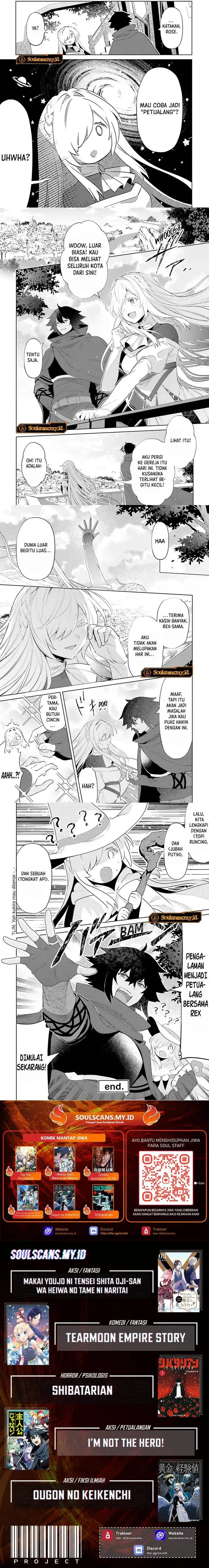 image-komik-shujinkou-janai-chapter-28-4/5