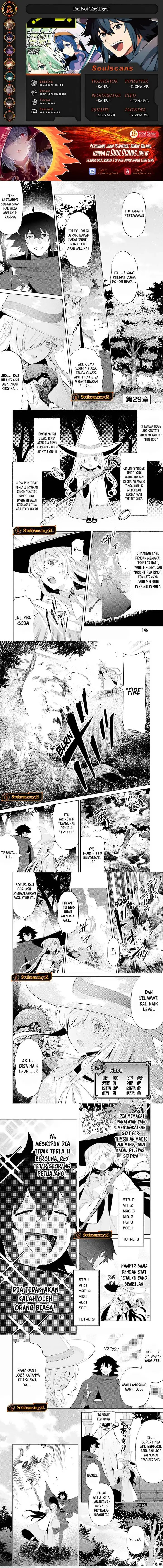 image-komik-shujinkou-janai-chapter-29-0/5