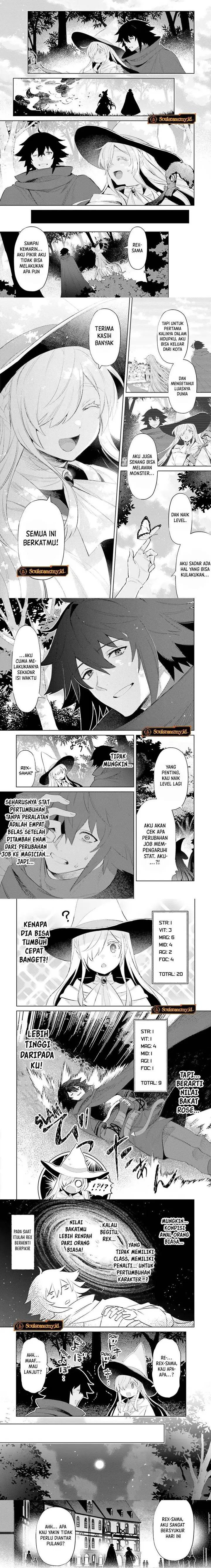 image-komik-shujinkou-janai-chapter-29-1/5