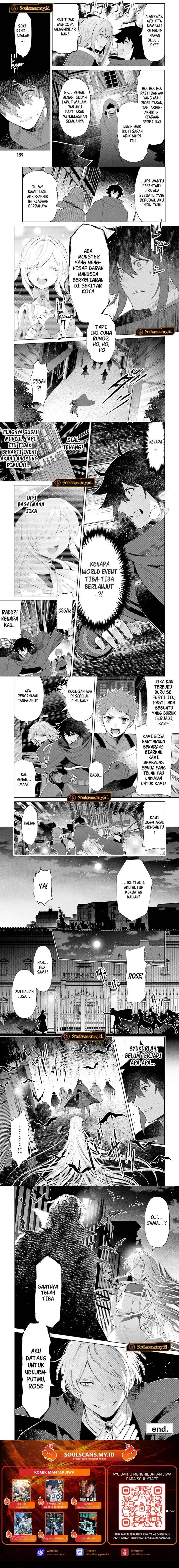 image-komik-shujinkou-janai-chapter-29-3/5