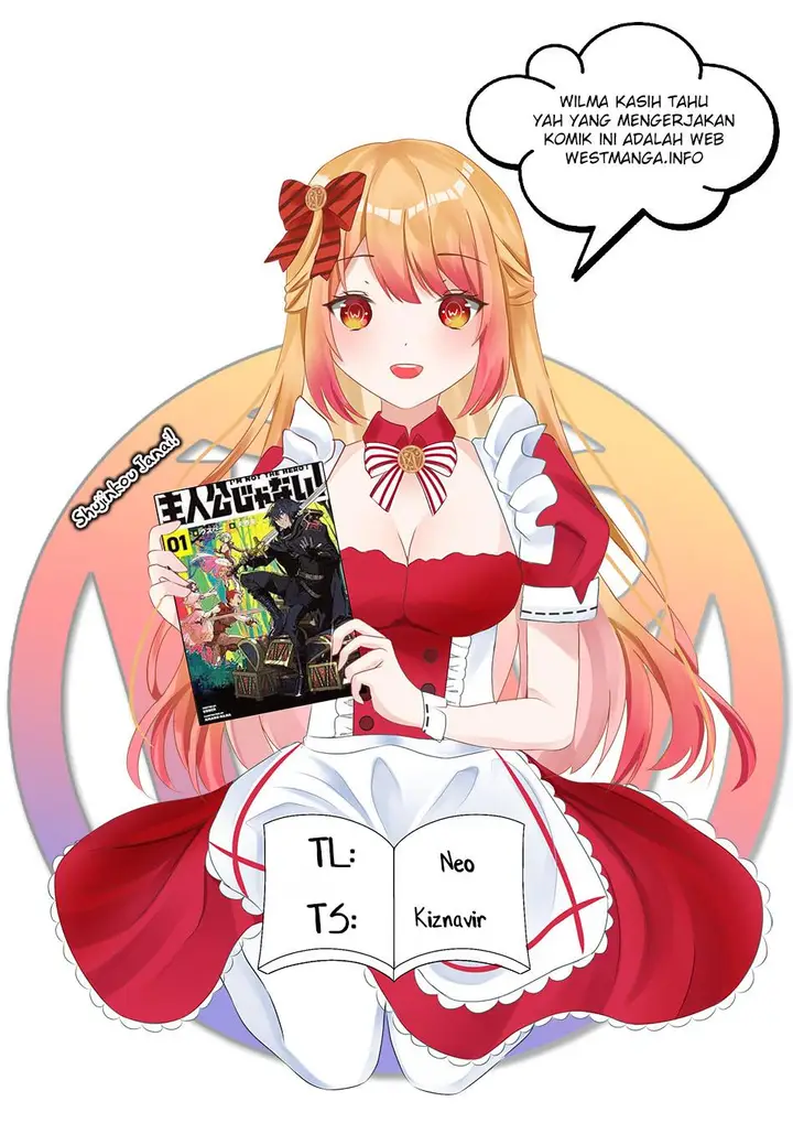 image-komik-shujinkou-janai-chapter-3-0/41