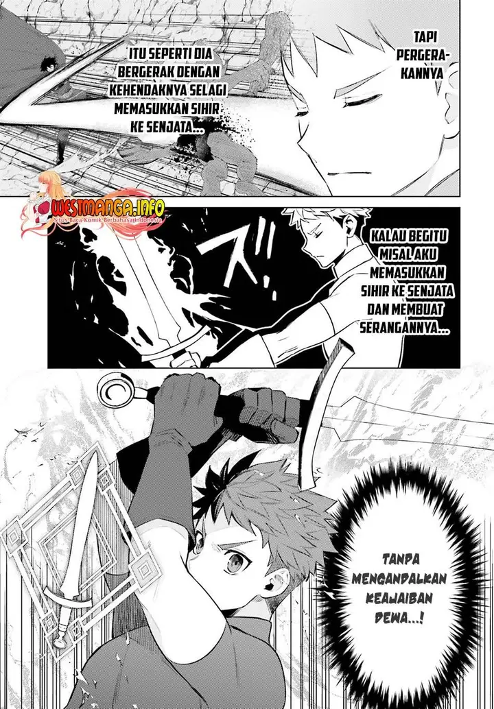 image-komik-shujinkou-janai-chapter-3-5/41