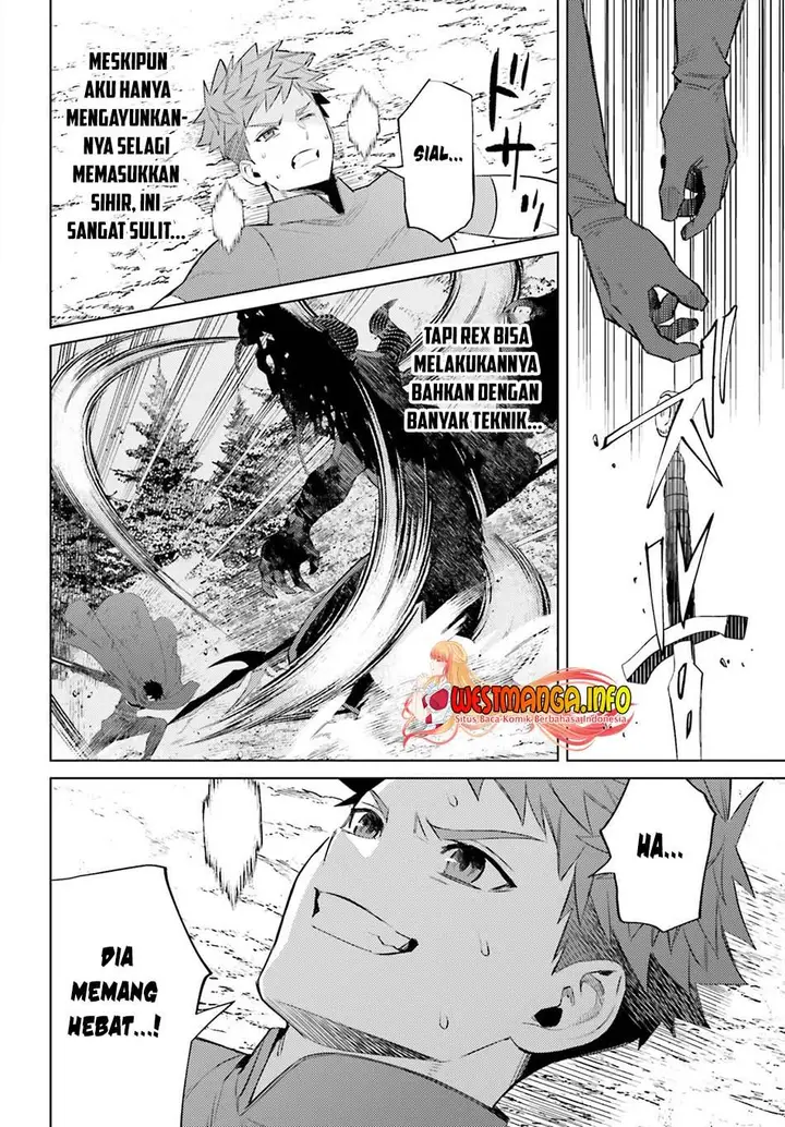 image-komik-shujinkou-janai-chapter-3-6/41