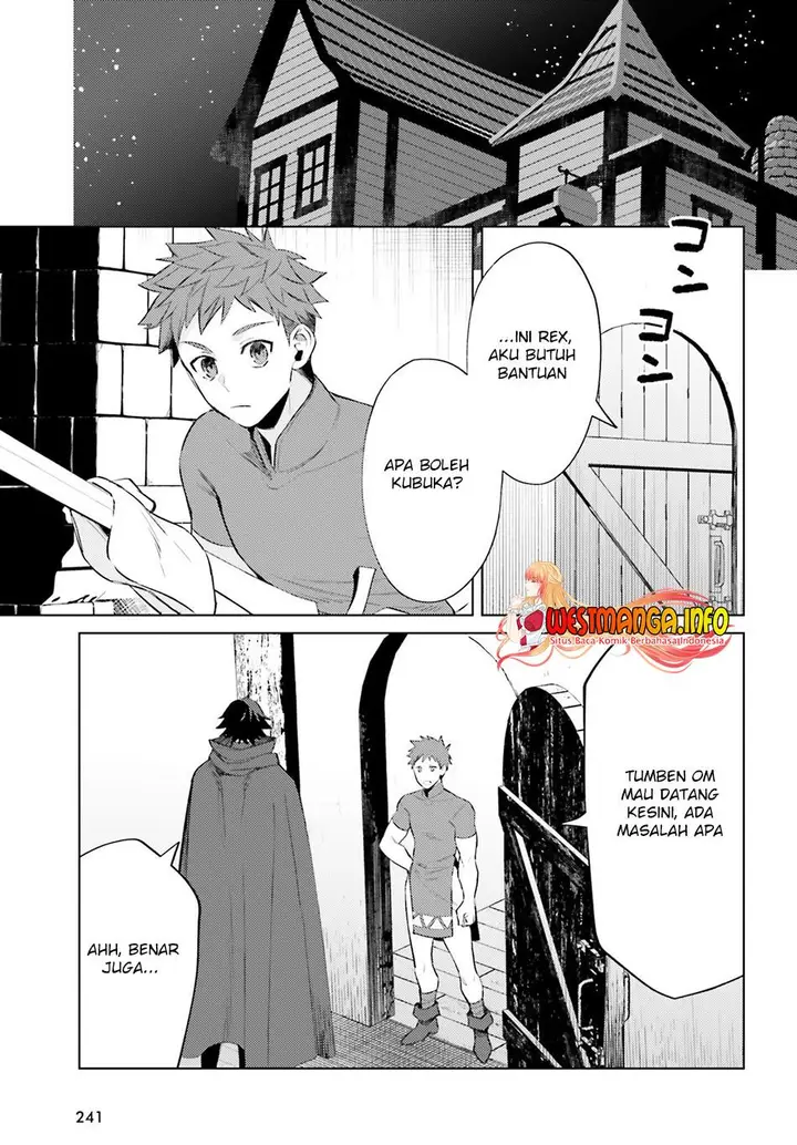 image-komik-shujinkou-janai-chapter-3-7/41