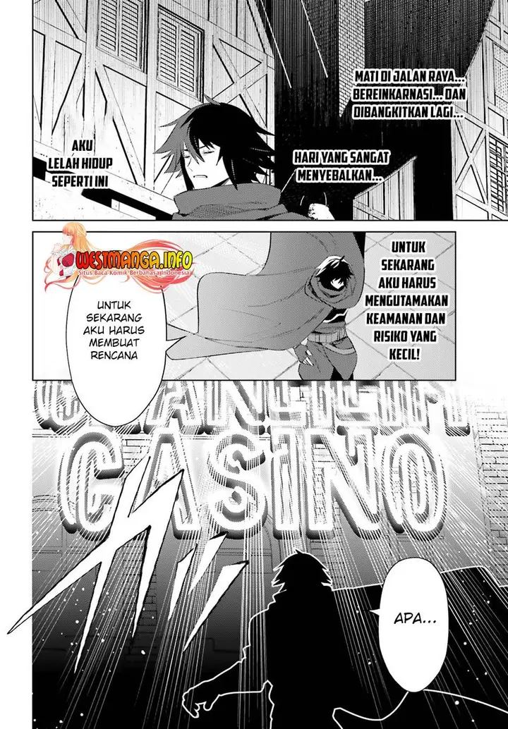 image-komik-shujinkou-janai-chapter-3-10/41