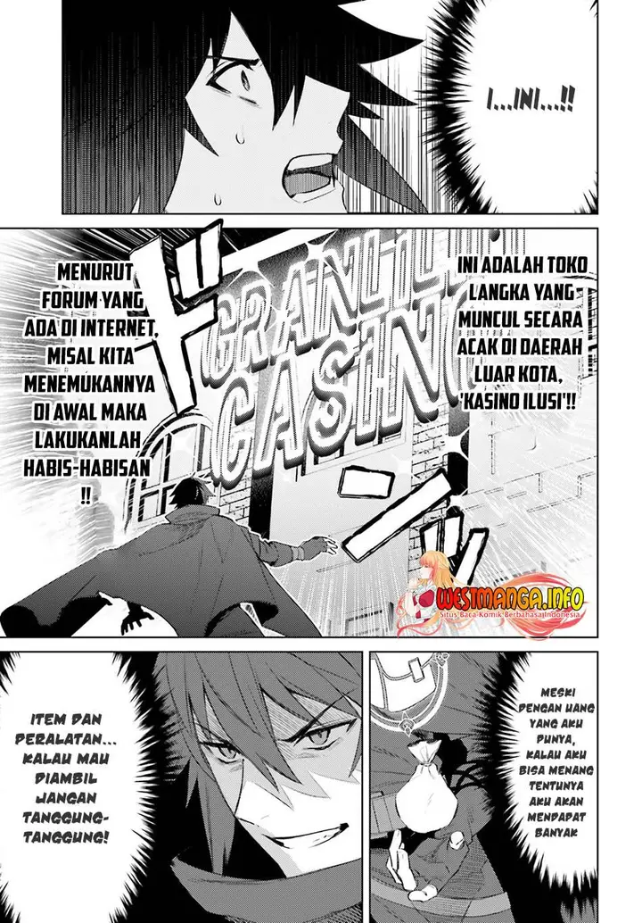 image-komik-shujinkou-janai-chapter-3-11/41