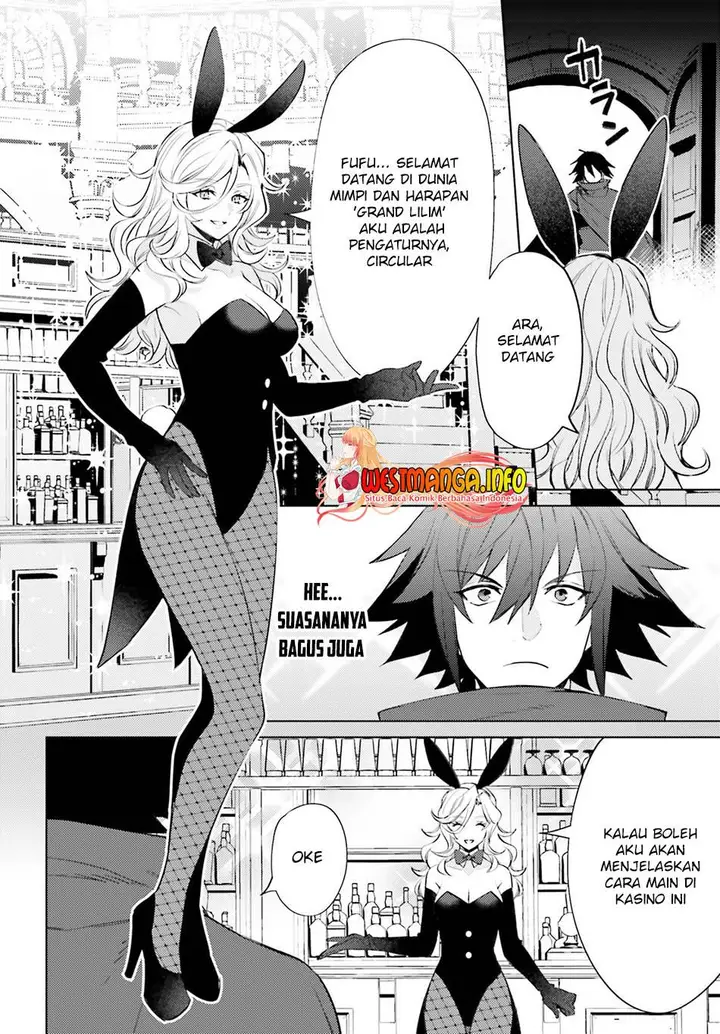 image-komik-shujinkou-janai-chapter-3-12/41