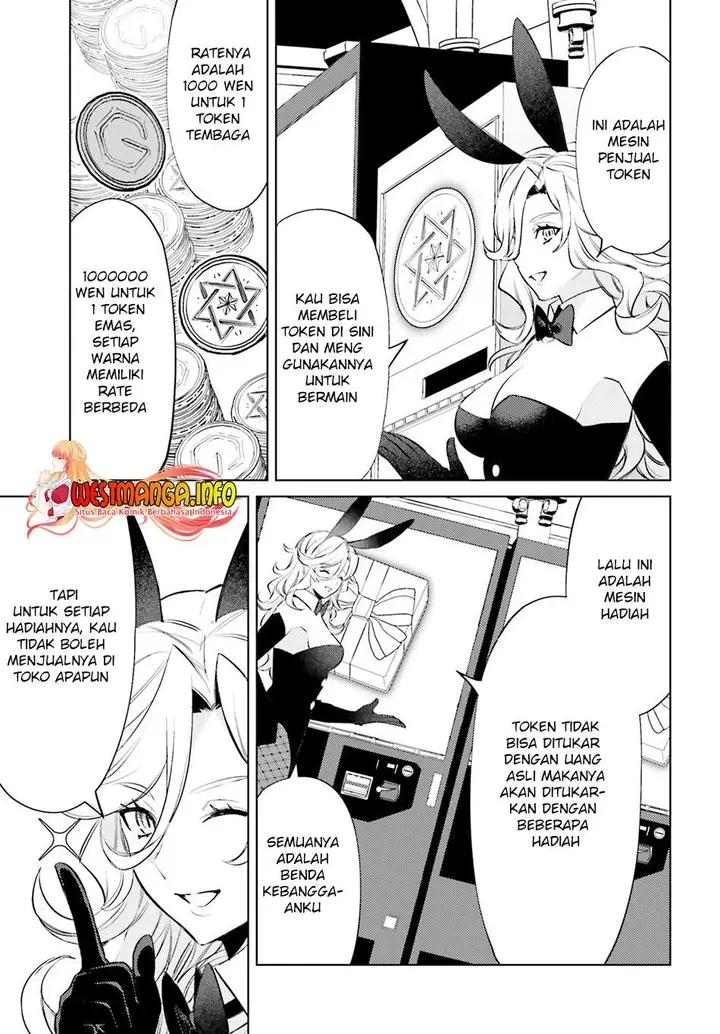 image-komik-shujinkou-janai-chapter-3-13/41