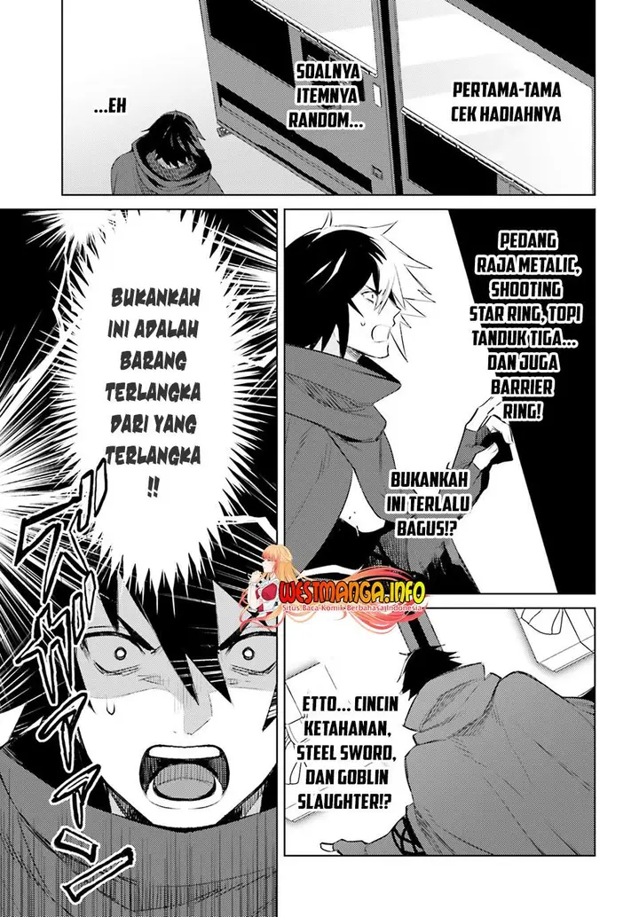 image-komik-shujinkou-janai-chapter-3-15/41