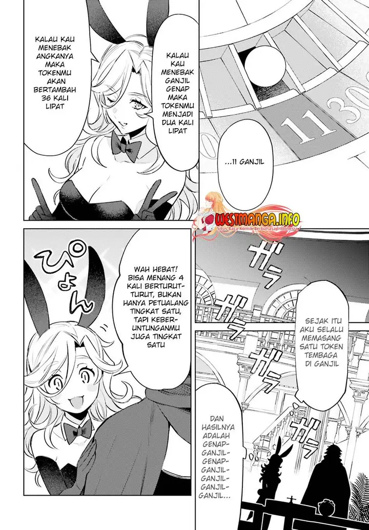 image-komik-shujinkou-janai-chapter-3-18/41