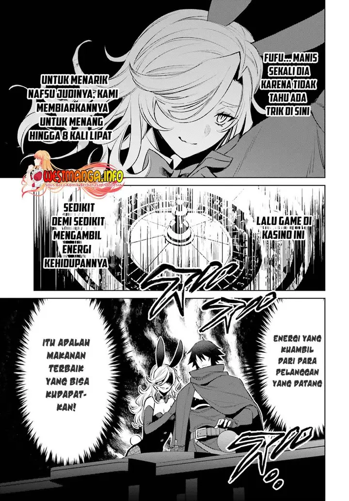 image-komik-shujinkou-janai-chapter-3-19/41