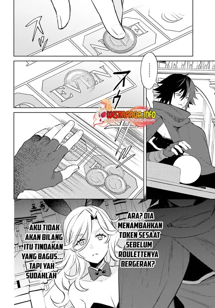 image-komik-shujinkou-janai-chapter-3-20/41