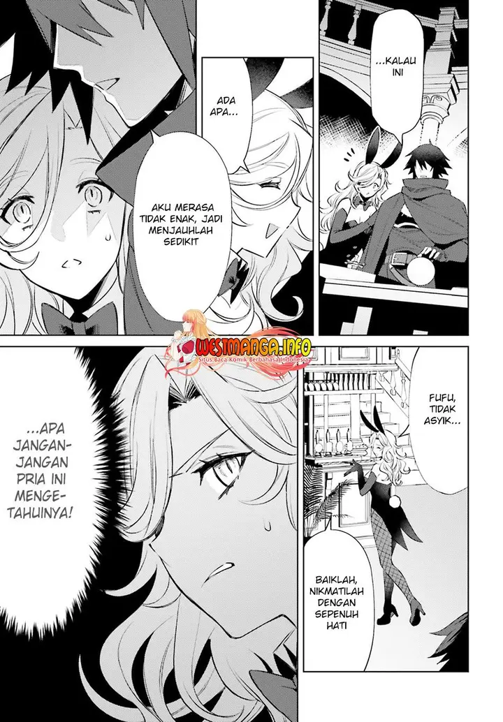 image-komik-shujinkou-janai-chapter-3-21/41