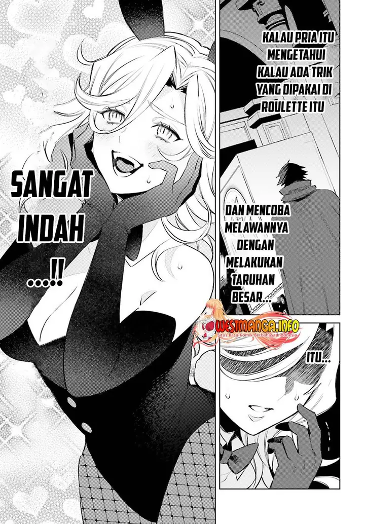 image-komik-shujinkou-janai-chapter-3-24/41