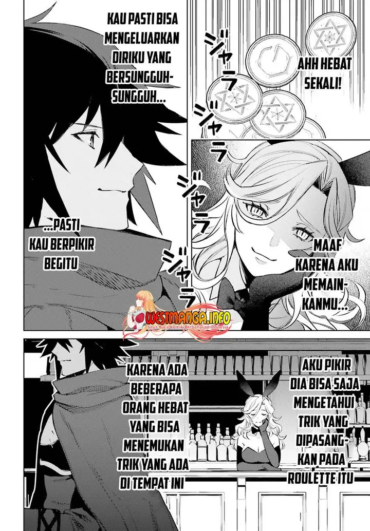 image-komik-shujinkou-janai-chapter-3-25/41