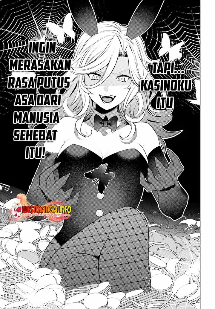 image-komik-shujinkou-janai-chapter-3-26/41