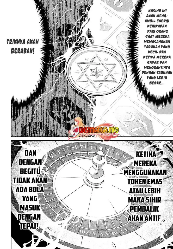 image-komik-shujinkou-janai-chapter-3-27/41