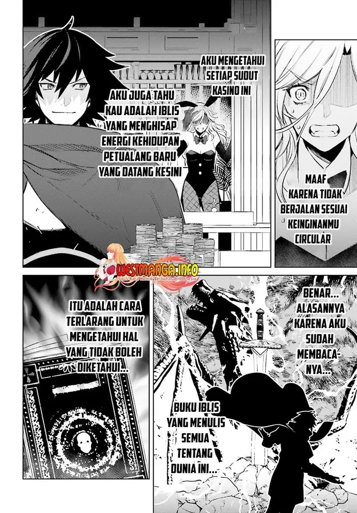 image-komik-shujinkou-janai-chapter-3-32/41
