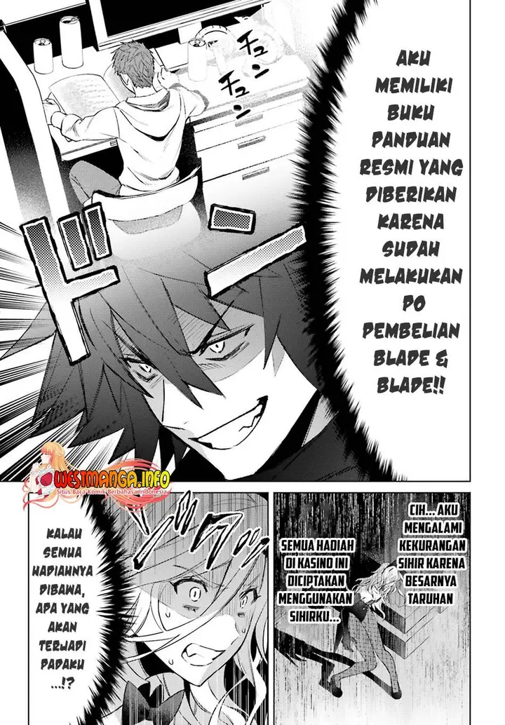 image-komik-shujinkou-janai-chapter-3-33/41