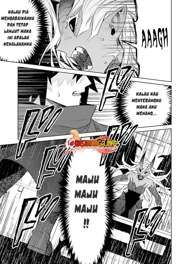 image-komik-shujinkou-janai-chapter-3-35/41