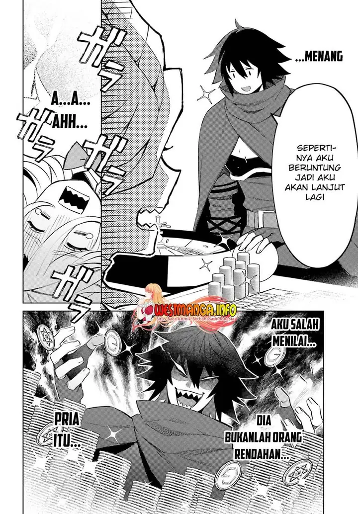 image-komik-shujinkou-janai-chapter-3-36/41