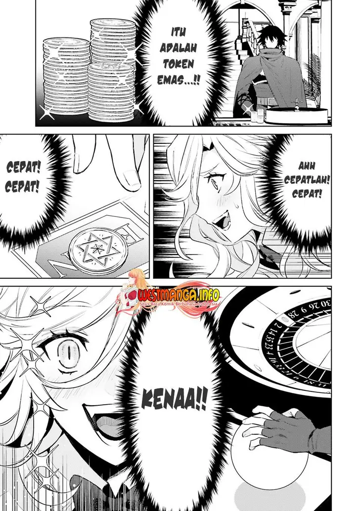 image-komik-shujinkou-janai-chapter-3-39/41