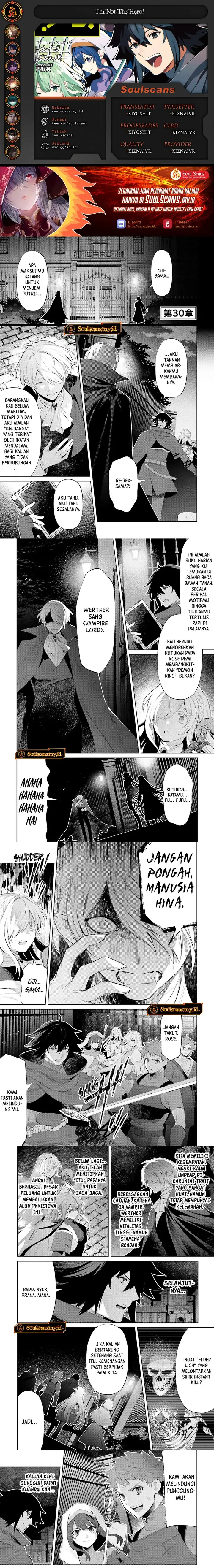 image-komik-shujinkou-janai-chapter-30-0/7