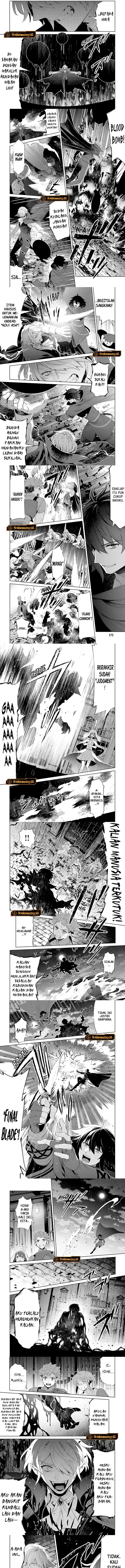 image-komik-shujinkou-janai-chapter-30-1/7