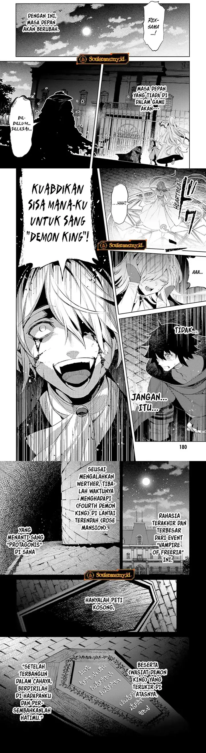 image-komik-shujinkou-janai-chapter-30-3/7