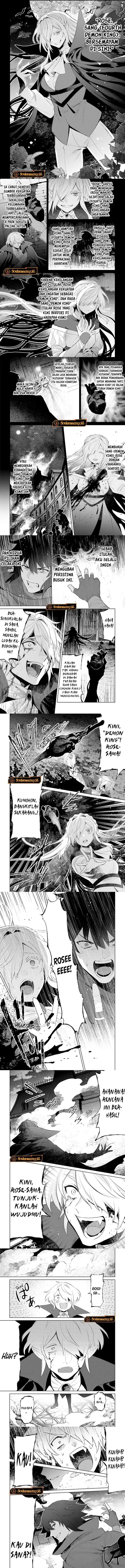 image-komik-shujinkou-janai-chapter-30-4/7
