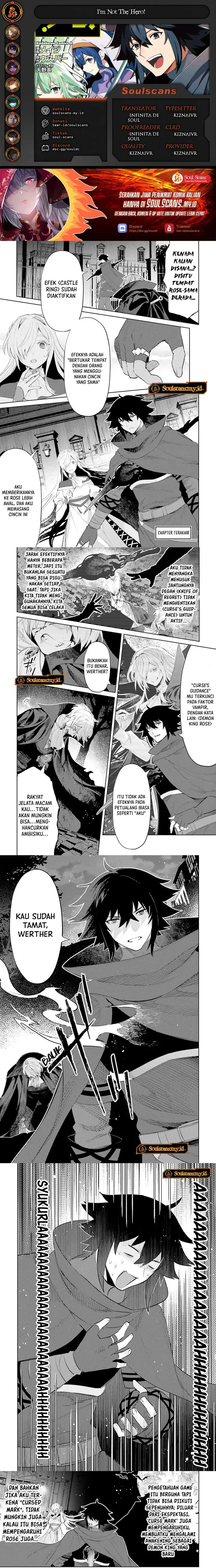 image-komik-shujinkou-janai-chapter-31-end-0/4