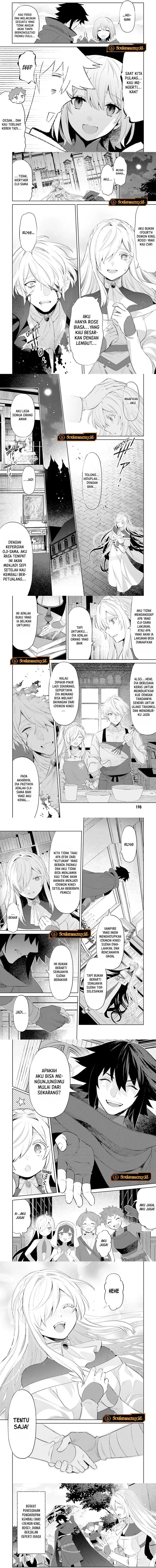 image-komik-shujinkou-janai-chapter-31-end-1/4