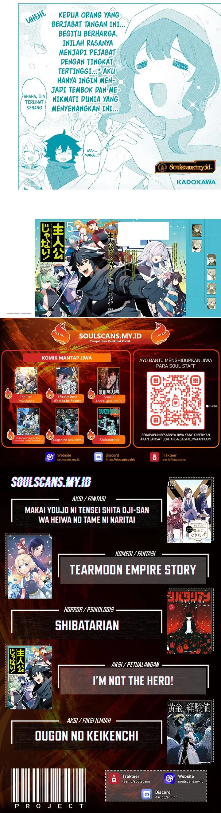 image-komik-shujinkou-janai-chapter-31-end-3/4