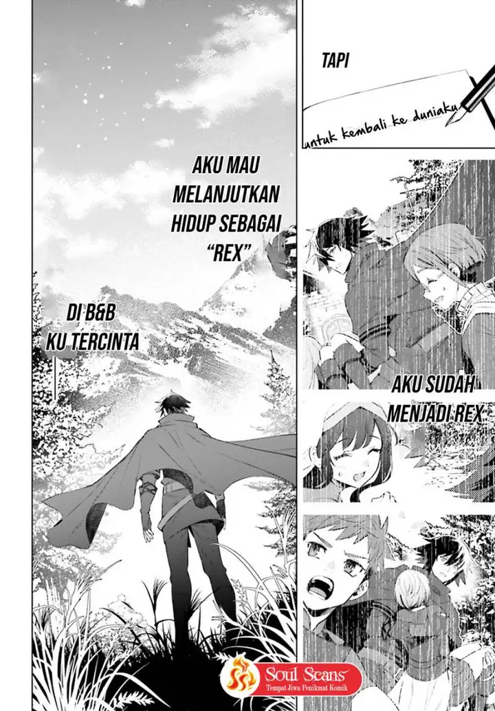 image-komik-shujinkou-janai-chapter-4-3/37