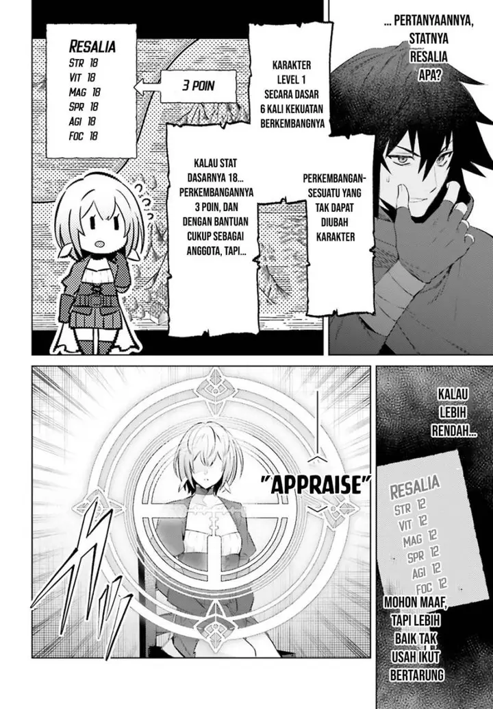 image-komik-shujinkou-janai-chapter-4-19/37