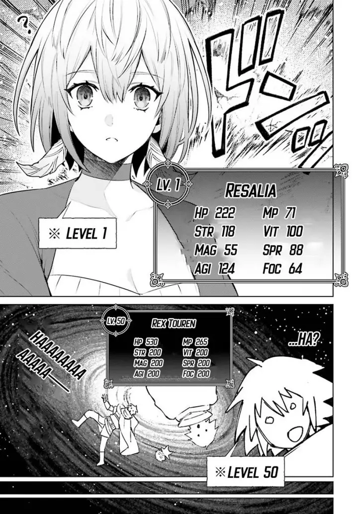 image-komik-shujinkou-janai-chapter-4-20/37