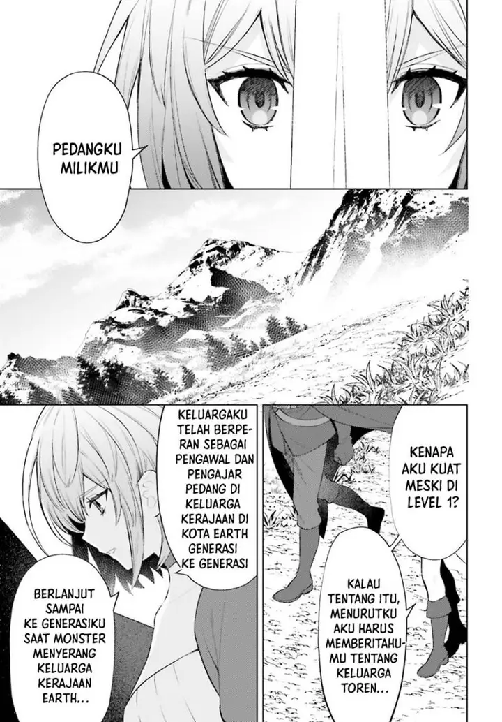 image-komik-shujinkou-janai-chapter-4-26/37