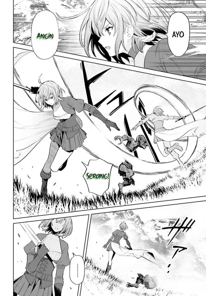 image-komik-shujinkou-janai-chapter-4-31/37