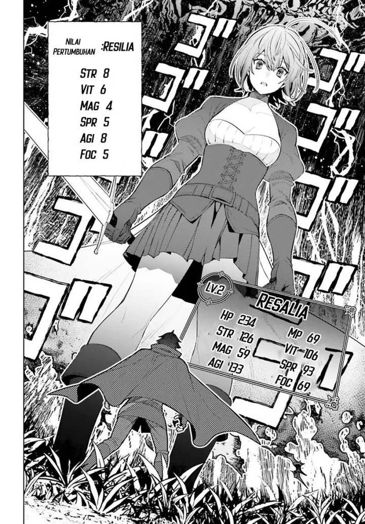 image-komik-shujinkou-janai-chapter-4-35/37