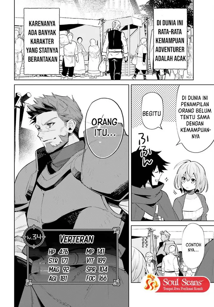 image-komik-shujinkou-janai-chapter-5-3/20